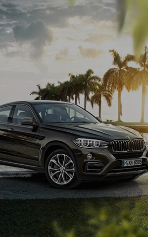 برنامج إدارة يخدم تجارة التوزيع: Edara ERP helps businesses in the distribution industry