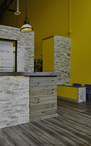 إذا كان نشاطك التجاري يقدم أي خدمات لعملائك يمكن لبرنامج إدارة أن يساعدك بها