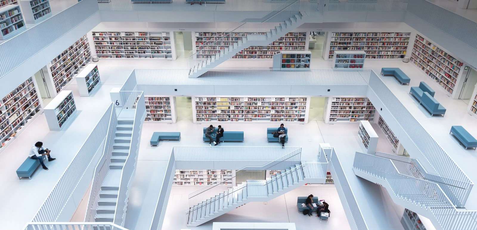 التغطية الإخبارية لأنشطة برنامج إدارة: Press coverage of Edara ERP